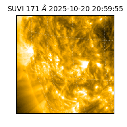 suvi - 2025-10-20T20:59:55.253000