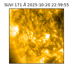 suvi - 2025-10-20T22:59:55.611000