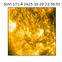 suvi - 2025-10-20T23:59:55.787000