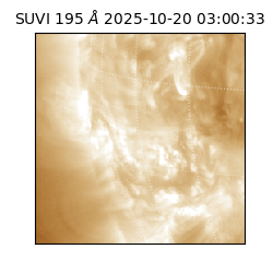 suvi - 2025-10-20T03:00:33.295000