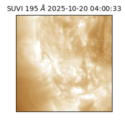 suvi - 2025-10-20T04:00:33.473000