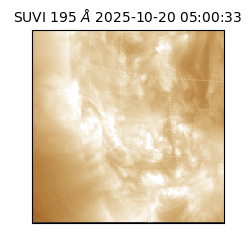 suvi - 2025-10-20T05:00:33.653000