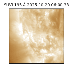 suvi - 2025-10-20T06:00:33.831000