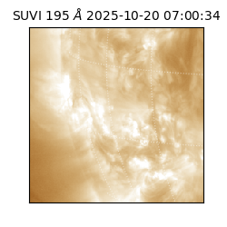 suvi - 2025-10-20T07:00:34.011000