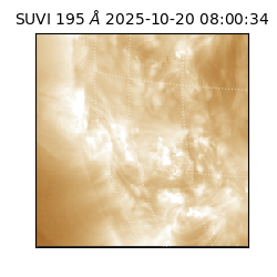 suvi - 2025-10-20T08:00:34.189000