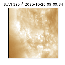 suvi - 2025-10-20T09:00:34.371000