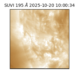 suvi - 2025-10-20T10:00:34.551000