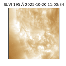 suvi - 2025-10-20T11:00:34.731000