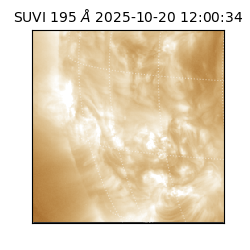 suvi - 2025-10-20T12:00:34.909000