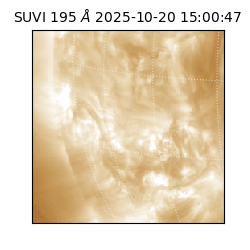 suvi - 2025-10-20T15:00:47.643000