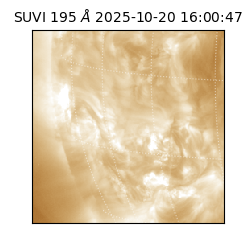 suvi - 2025-10-20T16:00:47.821000