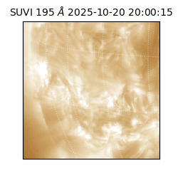 suvi - 2025-10-20T20:00:15.061000