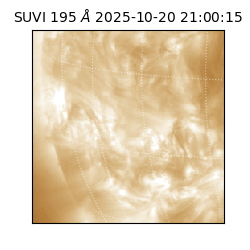 suvi - 2025-10-20T21:00:15.253000