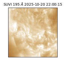 suvi - 2025-10-20T22:00:15.431000