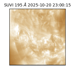 suvi - 2025-10-20T23:00:15.611000