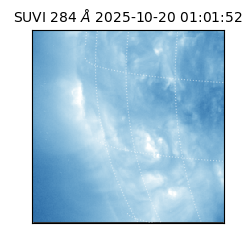 suvi - 2025-10-20T01:01:52.933000