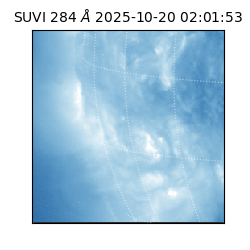 suvi - 2025-10-20T02:01:53.111000