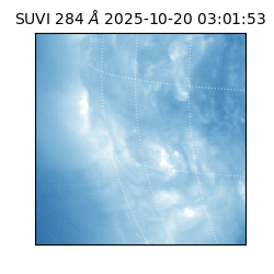 suvi - 2025-10-20T03:01:53.291000