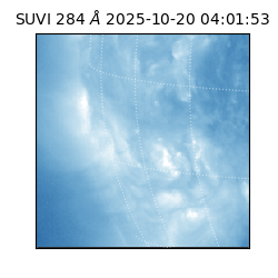 suvi - 2025-10-20T04:01:53.469000