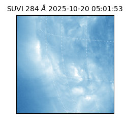 suvi - 2025-10-20T05:01:53.649000