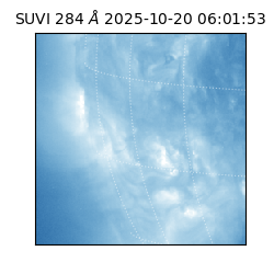 suvi - 2025-10-20T06:01:53.827000