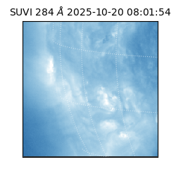 suvi - 2025-10-20T08:01:54.185000