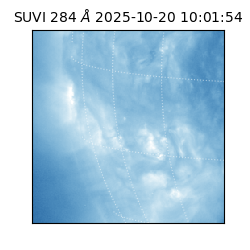 suvi - 2025-10-20T10:01:54.547000