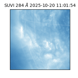 suvi - 2025-10-20T11:01:54.711000