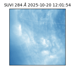 suvi - 2025-10-20T12:01:54.907000