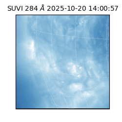 suvi - 2025-10-20T14:00:57.454000