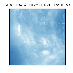 suvi - 2025-10-20T15:00:57.633000