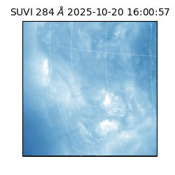 suvi - 2025-10-20T16:00:57.811000