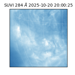 suvi - 2025-10-20T20:00:25.067000