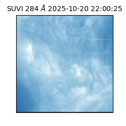 suvi - 2025-10-20T22:00:25.421000