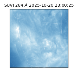 suvi - 2025-10-20T23:00:25.599000