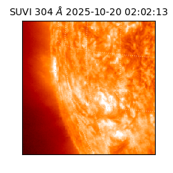 suvi - 2025-10-20T02:02:13.121000