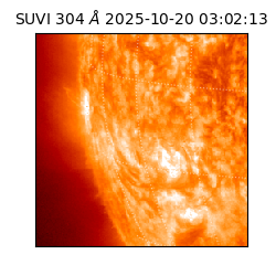 suvi - 2025-10-20T03:02:13.299000