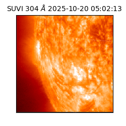 suvi - 2025-10-20T05:02:13.657000