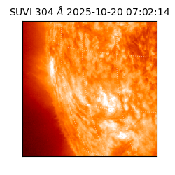 suvi - 2025-10-20T07:02:14.015000