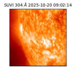 suvi - 2025-10-20T09:02:14.375000