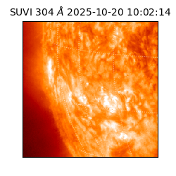 suvi - 2025-10-20T10:02:14.555000