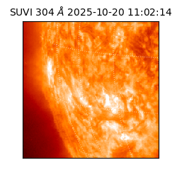 suvi - 2025-10-20T11:02:14.735000