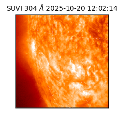 suvi - 2025-10-20T12:02:14.915000