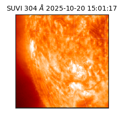 suvi - 2025-10-20T15:01:17.641000