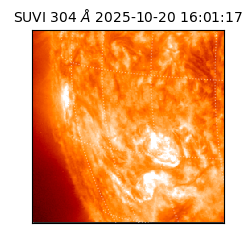 suvi - 2025-10-20T16:01:17.821000