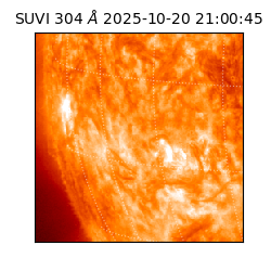 suvi - 2025-10-20T21:00:45.253000