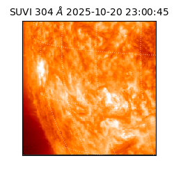 suvi - 2025-10-20T23:00:45.609000