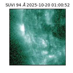 suvi - 2025-10-20T01:00:52.937000