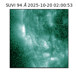 suvi - 2025-10-20T02:00:53.117000