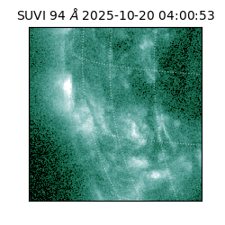 suvi - 2025-10-20T04:00:53.475000